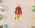 Ben 10 Theme Cutout BEN-18 - image 1 of 4 | Party Supplies India