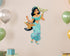 Aladdin Theme Cutout ALD-15 - image 1 of 4 | Party Supplies India