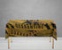 Quarantine Theme Cake Tablecover - image 1 of 4 | Party Supplies India