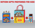 Toy Story Theme Return Gift Combo - image 1 of 6 | Party Supplies India