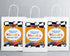 Car Theme Oversized Return Gift Bag - image 1 of 5 | Party Supplies India