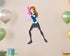 Ben 10 Theme Cutout BEN-16 - image 1 of 4 | Party Supplies India
