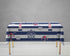Sailor Theme Cake Tablecover - image 1 of 4 | Party Supplies India