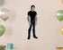 Ben 10 Theme Cutout BEN-15 - image 1 of 4 | Party Supplies India