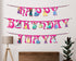 Princess Theme Customized Hanging - image 1 of 3 | Party Supplies India