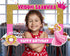 Princess Theme Photobooth - image 1 of 3 | Party Supplies India