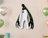 Ben 10 Theme Cutout BEN-30 - image 1 of 4 | Party Supplies India