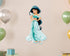 Aladdin Theme Cutout ALD-16 - image 1 of 4 | Party Supplies India