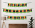 Ben 10 Theme Hanging - image 1 of 3 | Party Supplies India