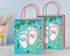 Baby Shower Theme Return Gift Bag - image 1 of 9 | Party Supplies India