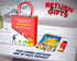 Pokemon Theme Return Gift Combo - image 1 of 6 | Party Supplies India