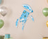Ben 10 Theme Cutout BEN-12 - image 1 of 4 | Party Supplies India