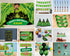 Ben 10 Theme Classic Combo Kit - image 1 of 14 | Party Supplies India