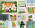 Dinosaur Theme Classic Kit - image 1 of 14 | Party Supplies India