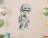 Ben 10 Theme Cutout BEN-09 - image 1 of 4 | Party Supplies India