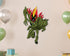 Ben 10 Theme Cutout BEN-10 - image 1 of 4 | Party Supplies India