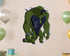 Ben 10 Theme Cutout BEN-08 - image 1 of 4 | Party Supplies India