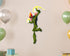 Ben 10 Theme Cutout BEN-07 - image 1 of 4 | Party Supplies India