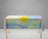 Sunshine Girl Theme Cake Tablecover - image 1 of 4 | Party Supplies India