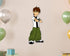 Ben 10 Theme Cutout BEN-05 - image 1 of 4 | Party Supplies India