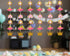 Princess Theme Dangler - image 1 of 3 | Party Supplies India