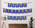 Encanto Theme  Personalized Hanging - image 1 of 3 | Party Supplies India
