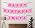 Princess Theme Hanging - image 1 of 3 | Party Supplies India