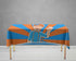 Blippi Theme Cake Tablecover - image 1 of 4 | Party Supplies India