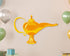 Aladdin Theme Cutout ALD-14 - image 1 of 4 | Party Supplies India