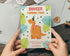 Dinosaur Theme Customized Invite - image 1 of 3 | Party Supplies India