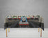 Thomas and Friends Theme Cake Tablecover - image 1 of 4 | Party Supplies India