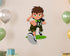 Ben 10 Theme Cutout BEN-02 - image 1 of 4 | Party Supplies India