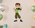 Ben 10 Theme Cutout BEN-01 - image 1 of 4 | Party Supplies India