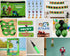 Ben 10 Theme Exclusive Combo Kit - image 1 of 9 | Party Supplies India