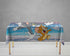 Tom and Jerry Theme Cake Tablecover - image 1 of 4 | Party Supplies India