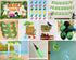 Dinosaur Theme Exclusive Kit - image 1 of 11 | Party Supplies India