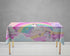 Unicorn Theme Cake Tablecover - image 1 of 4 | Party Supplies India