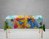 Winnie the Pooh Theme Cake Tablecover - image 1 of 4 | Party Supplies India