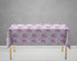 Pink Eelephant Theme Cake Tablecover - image 1 of 4 | Party Supplies India