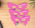 Princess Theme Eye Mask - image 1 of 3 | Party Supplies India