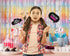 Princess Theme Props - image 1 of 3 | Party Supplies India