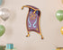Aladdin Theme Cutout ALD-13 - image 1 of 4 | Party Supplies India