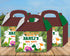 Dinosaur theme Goodie Return Gift Boxes - image 1 of 5 | Party Supplies India