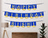 Aladdin Theme Hanging - image 1 of 3 | Party Supplies India