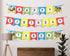 Farm Theme Personalized Hanging - image 1 of 3 | Party Supplies India
