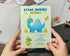 Dinosaur Theme Personlized Invite - image 1 of 3 | Party Supplies India