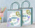 Butterfly Theme Return Gift Bag - image 1 of 7 | Party Supplies India