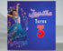 Encanto Theme Square Backdrop - image 1 of 4 | Party Supplies India