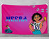 Encanto Theme Customized Backdrop - image 1 of 7 | Party Supplies India