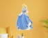 Princess Theme Cutout PRS-12 - image 1 of 4 | Party Supplies India